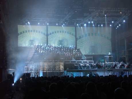 spis.php?category_id=204