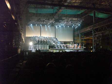 spis.php?category_id=204