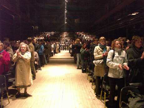 spis.php?category_id=204