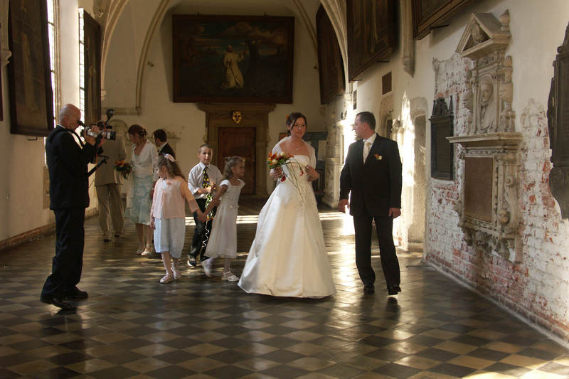 spis.php?category_id=205