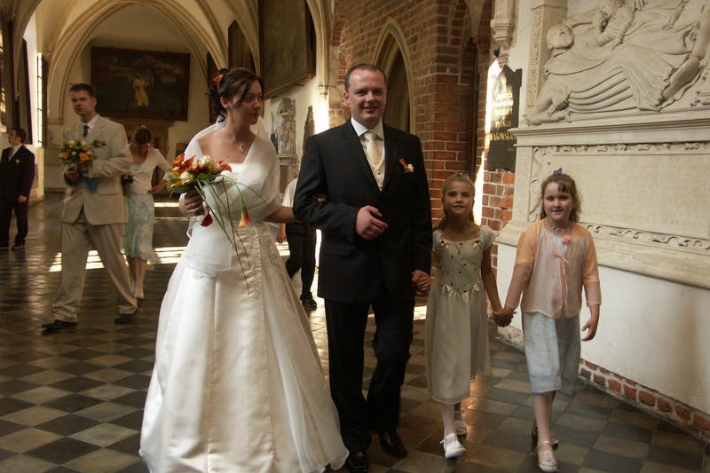 spis.php?category_id=205