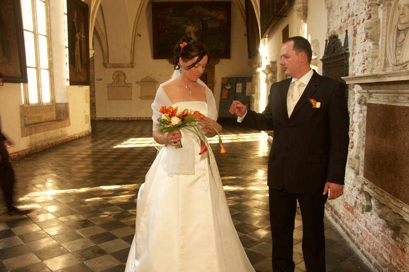 spis.php?category_id=205