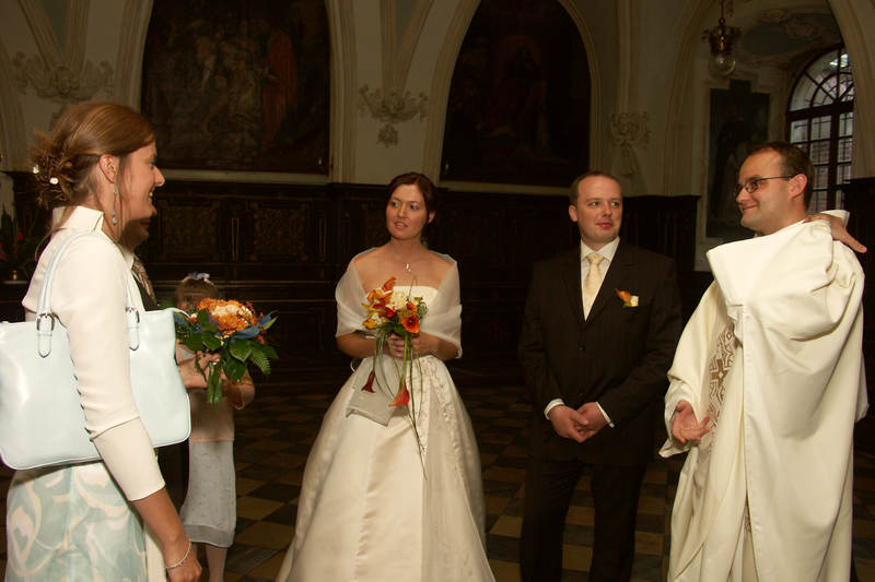 spis.php?category_id=205