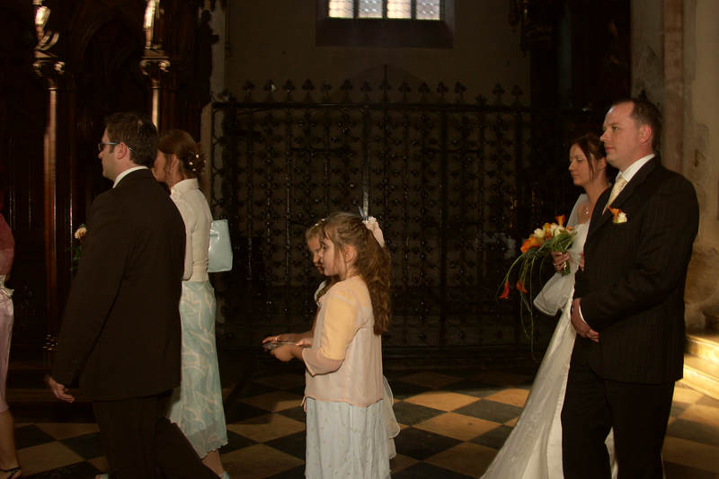 spis.php?category_id=205