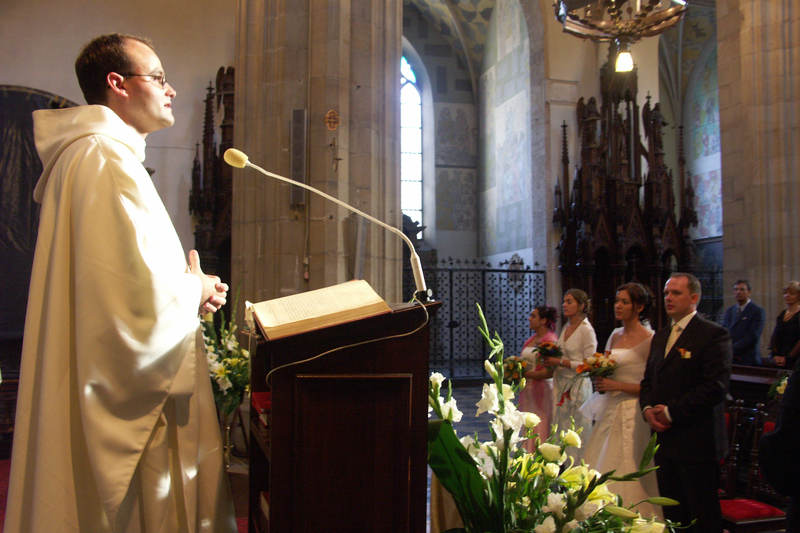 spis.php?category_id=205