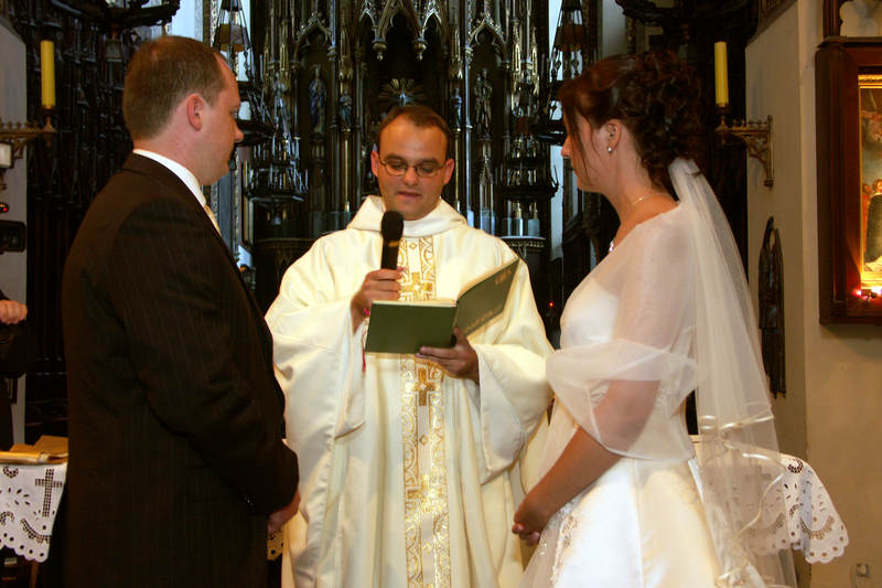 spis.php?category_id=205