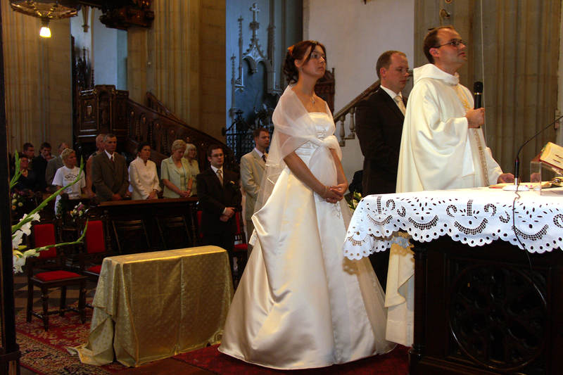 spis.php?category_id=205