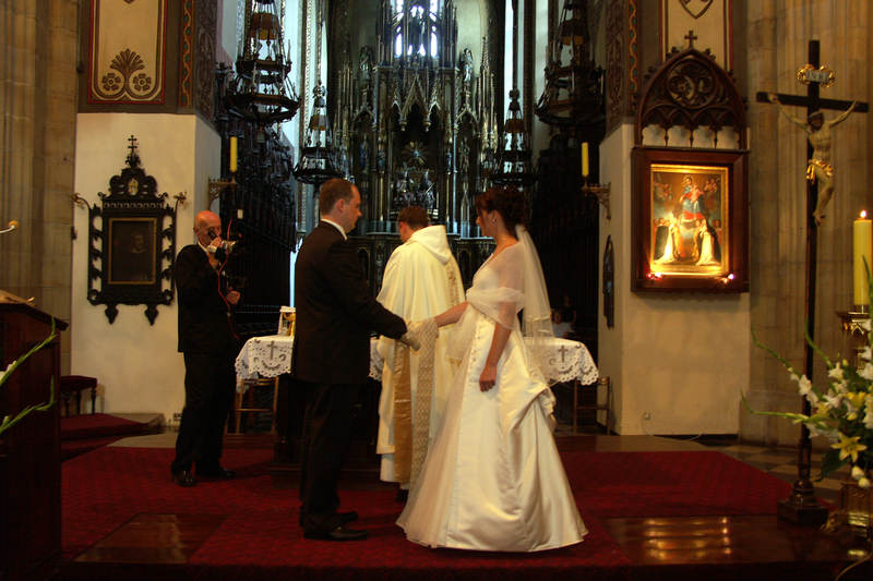 spis.php?category_id=205