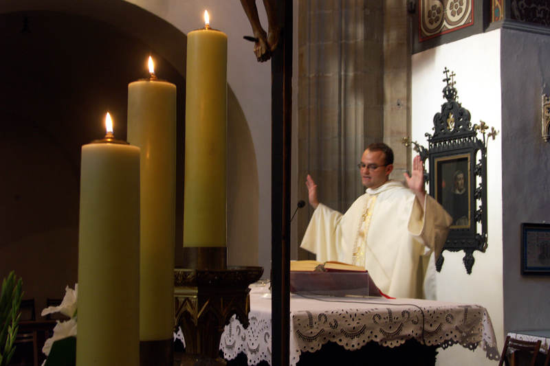 spis.php?category_id=205