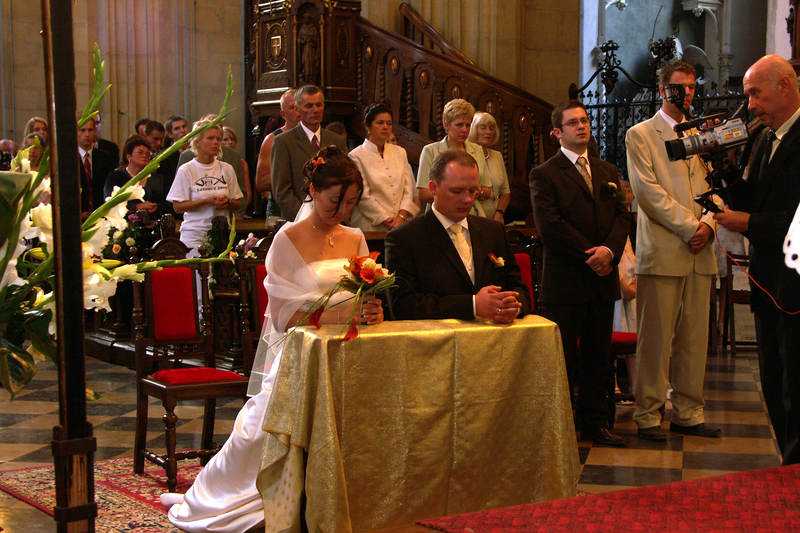 spis.php?category_id=205