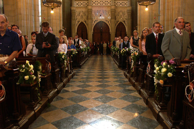 spis.php?category_id=205