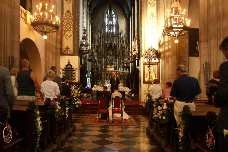 spis.php?category_id=205