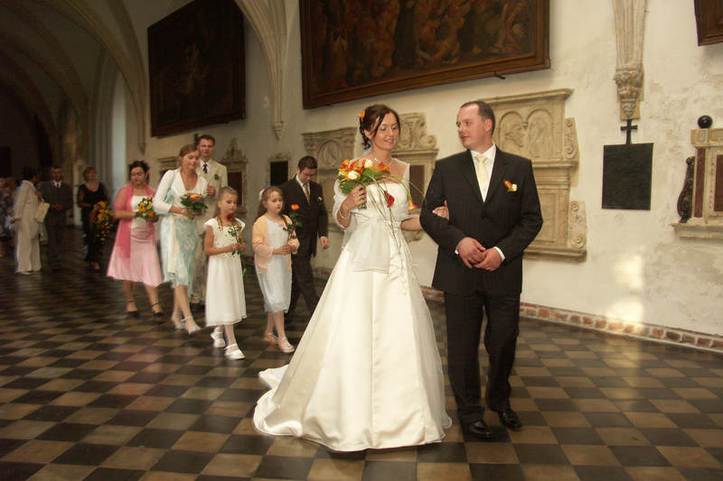 spis.php?category_id=205