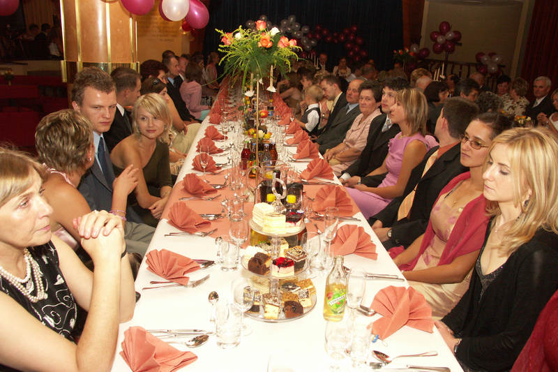 spis.php?category_id=205