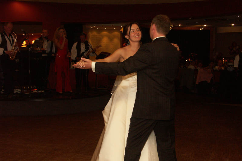 spis.php?category_id=205