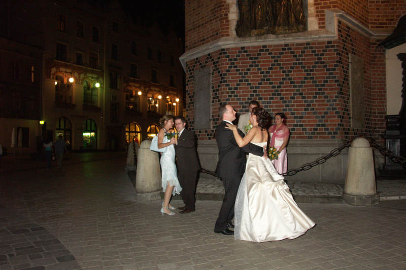 spis.php?category_id=205