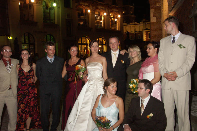 spis.php?category_id=205