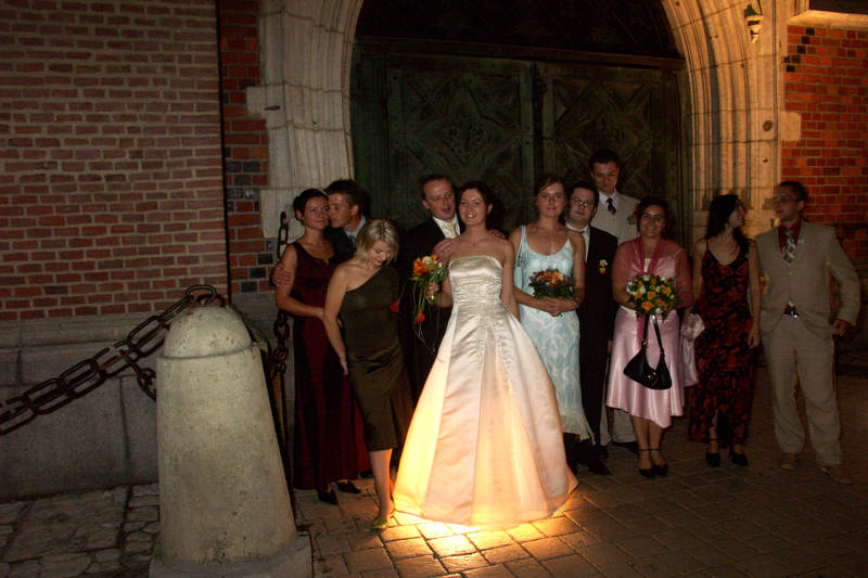 spis.php?category_id=205