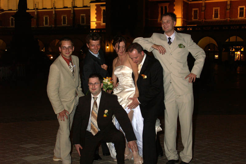 spis.php?category_id=205