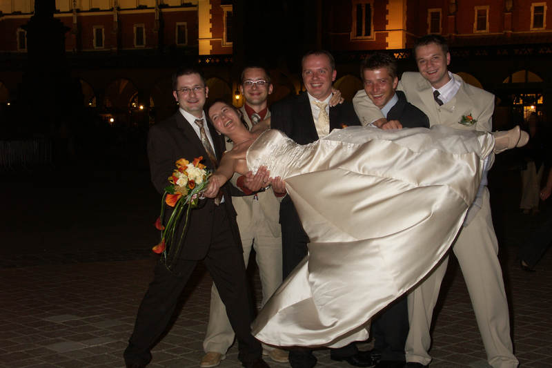 spis.php?category_id=205