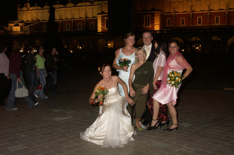 spis.php?category_id=205