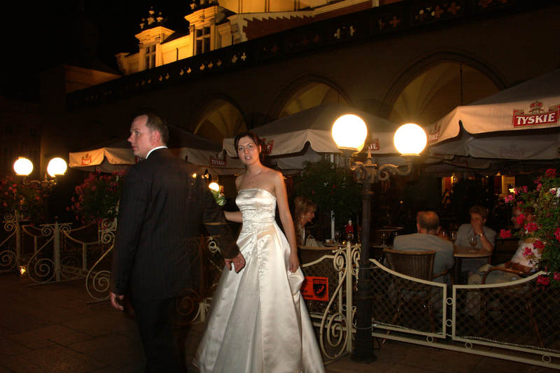 spis.php?category_id=205