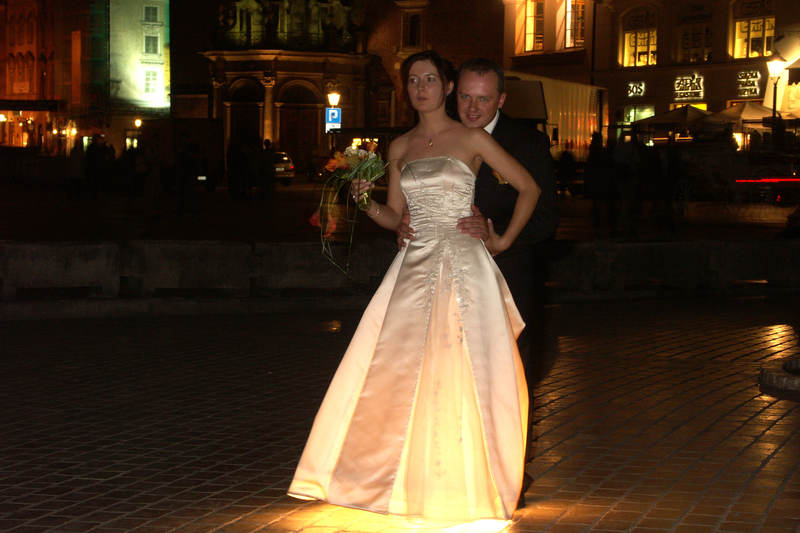 spis.php?category_id=205