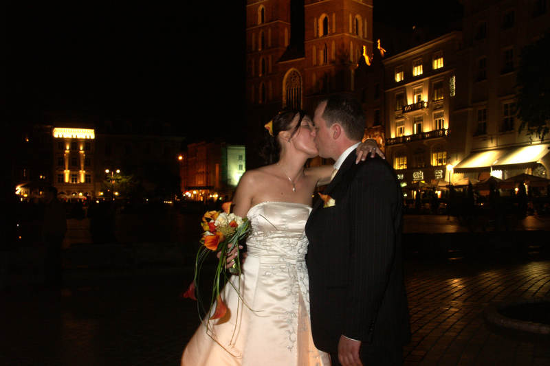 spis.php?category_id=205