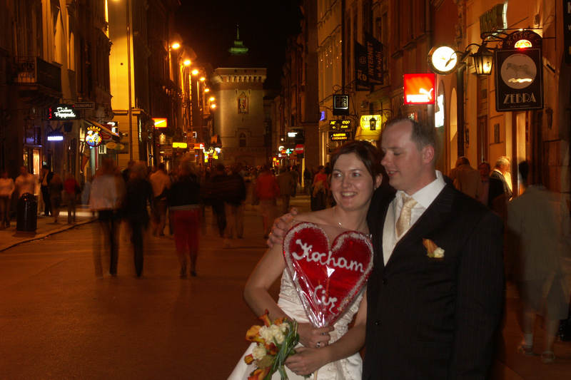 spis.php?category_id=205