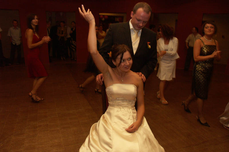 spis.php?category_id=205