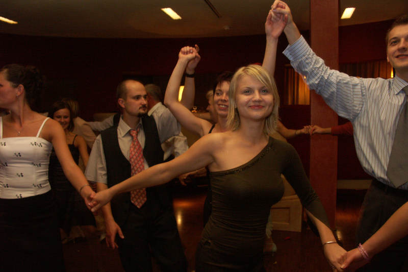 spis.php?category_id=205