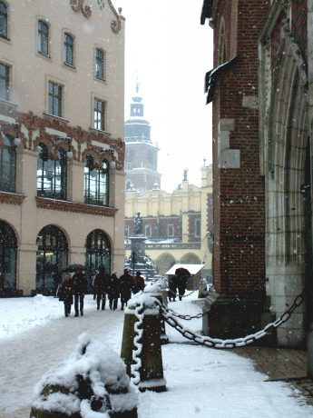 spis.php?category_id=206