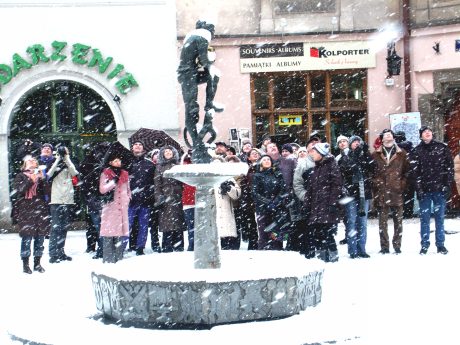 spis.php?category_id=206