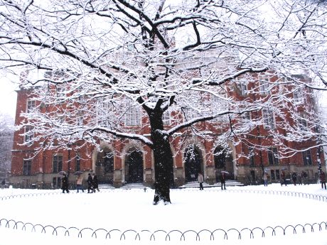 spis.php?category_id=206