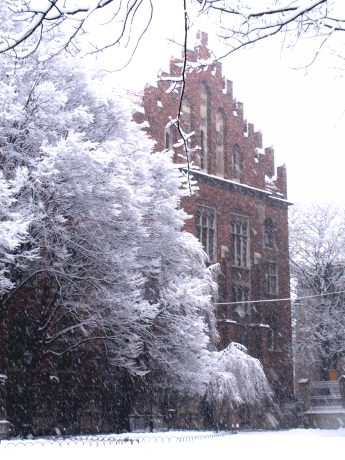 spis.php?category_id=206