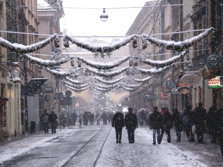 spis.php?category_id=206