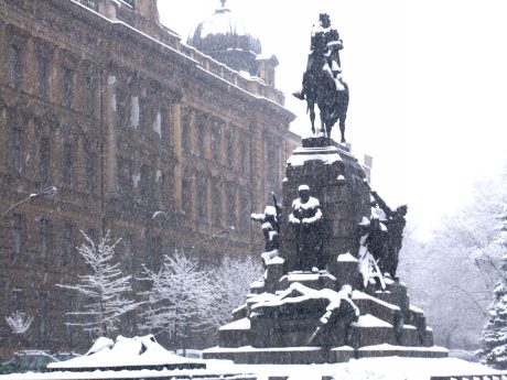 spis.php?category_id=206