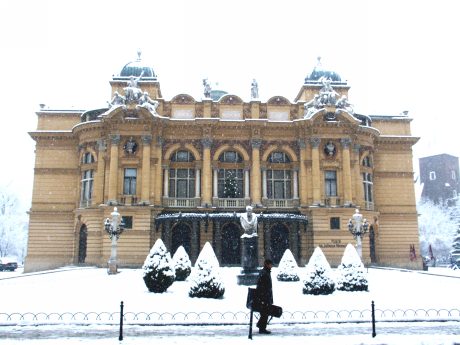 spis.php?category_id=206