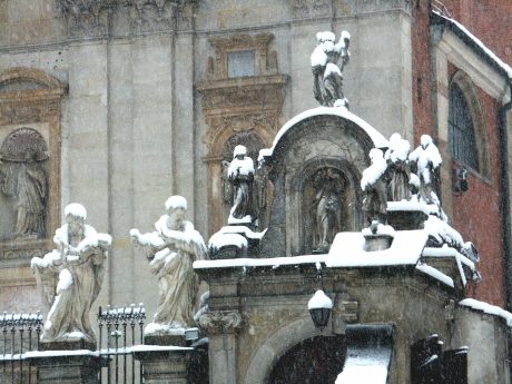 spis.php?category_id=206