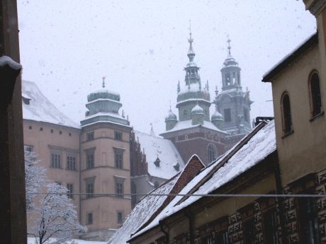 spis.php?category_id=206