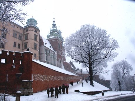 spis.php?category_id=206