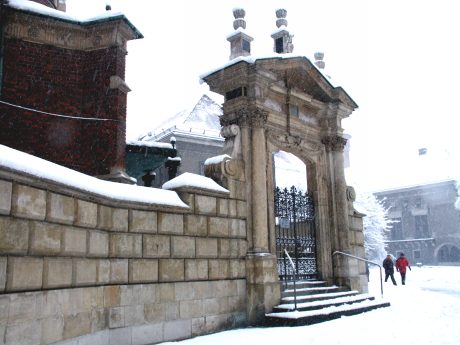 spis.php?category_id=206