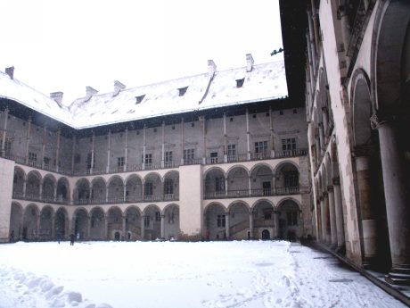 spis.php?category_id=206