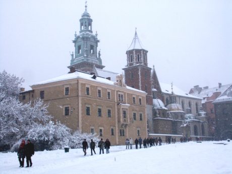 spis.php?category_id=206