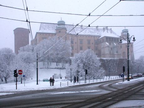 spis.php?category_id=206