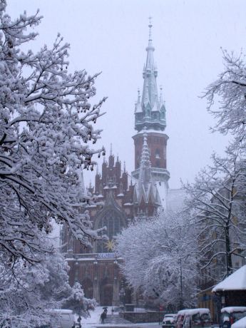 spis.php?category_id=206