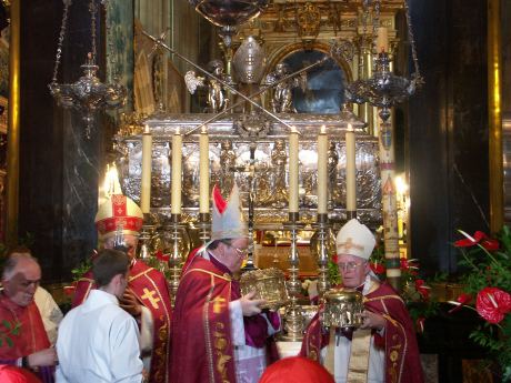 spis.php?category_id=207