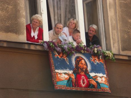 spis.php?category_id=207