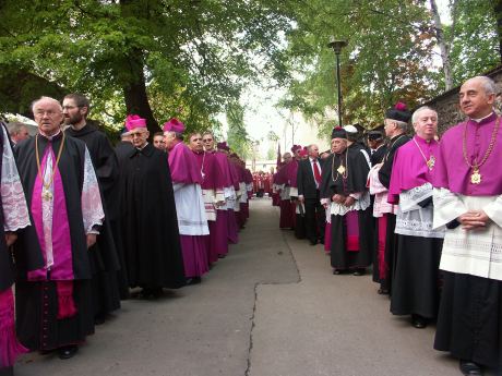 spis.php?category_id=207