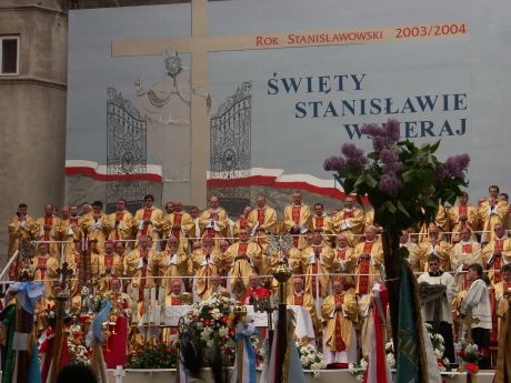 spis.php?category_id=207